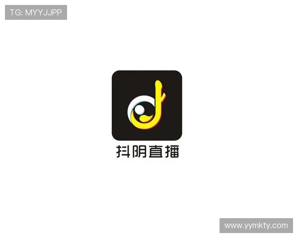 第一直播吧:畅享高清赛事直播的终极平台